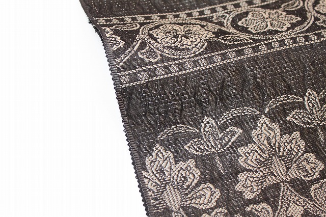 ボストン美術館展 芸術×力