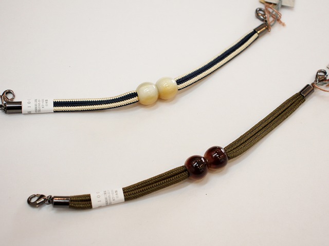 着物コーディネート